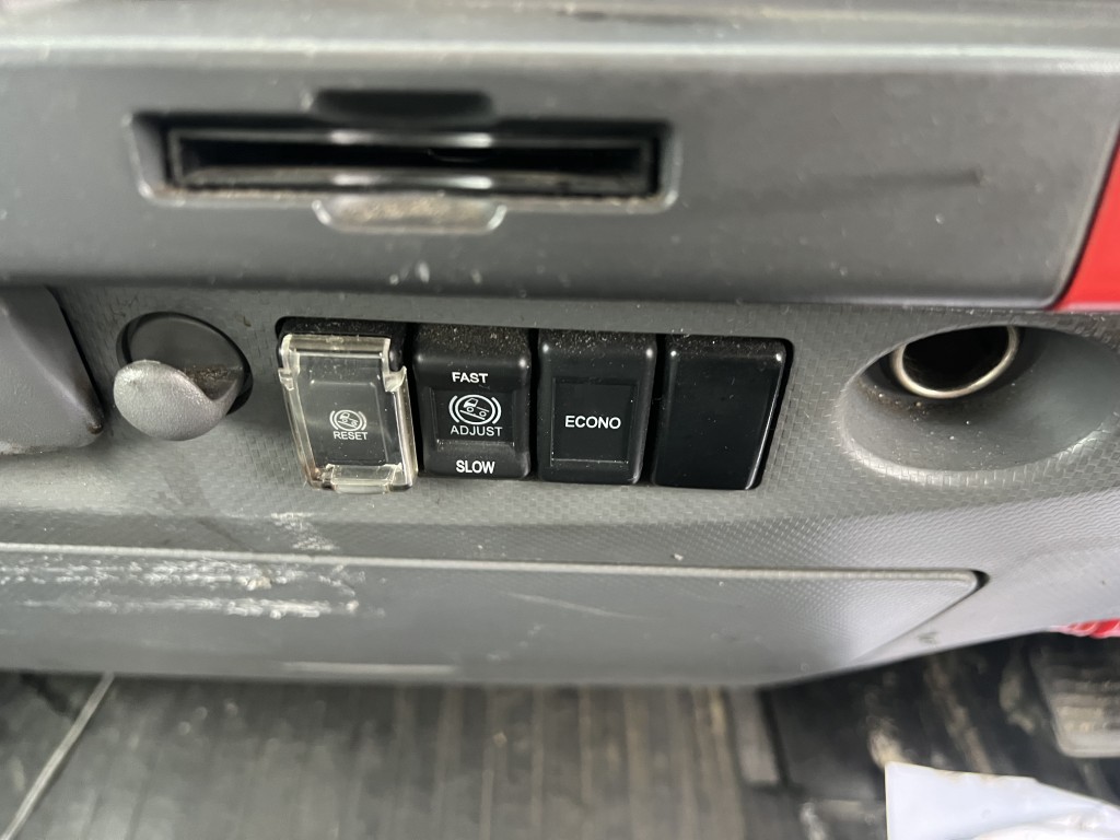 車輛写真
