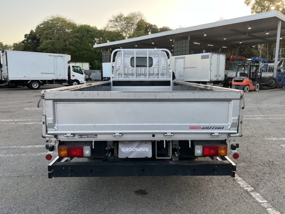 車輛写真