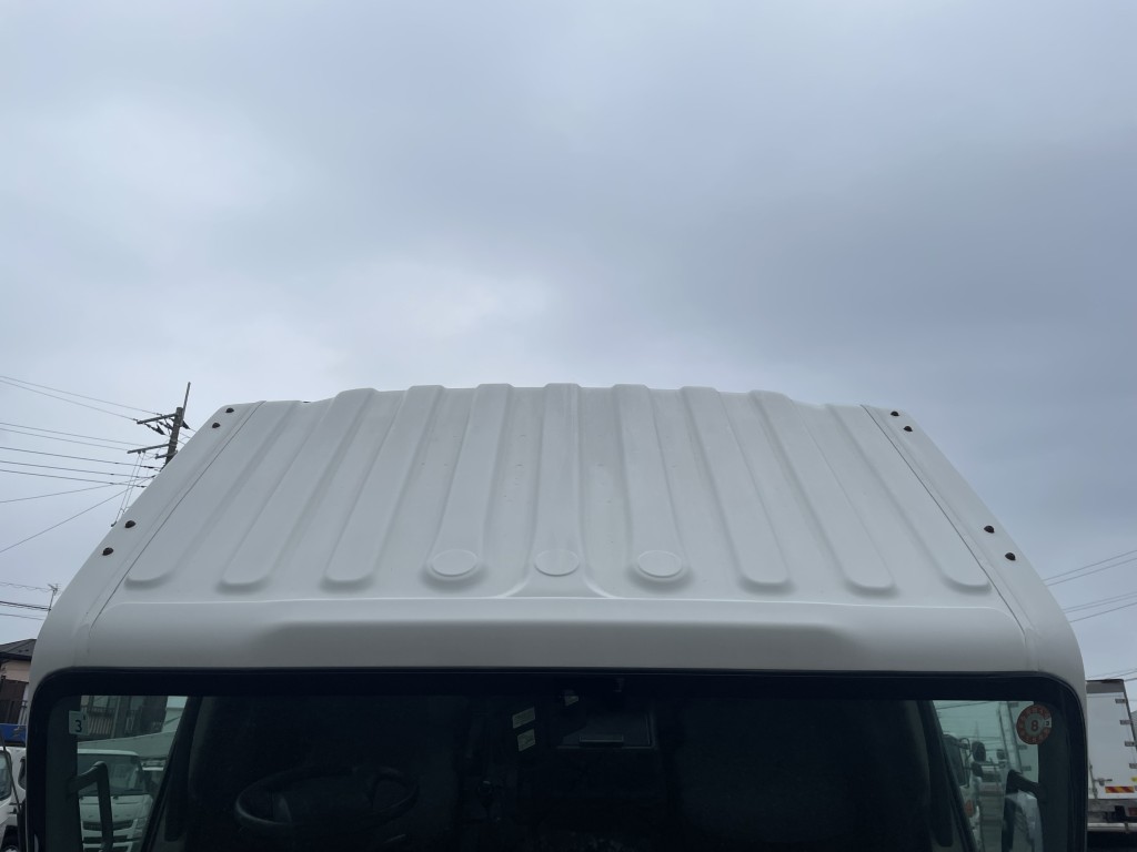 車輛写真