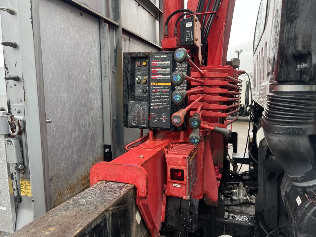 車輛写真