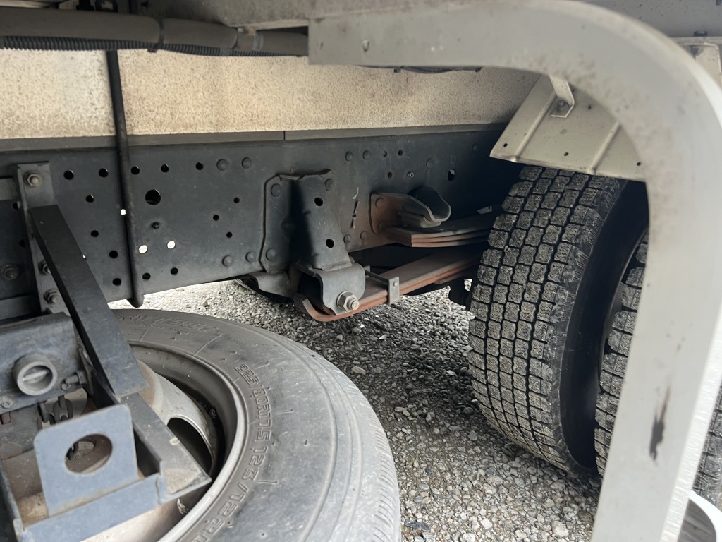 車輛写真