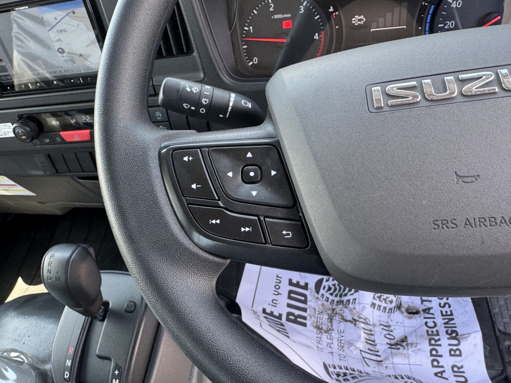 車輛写真