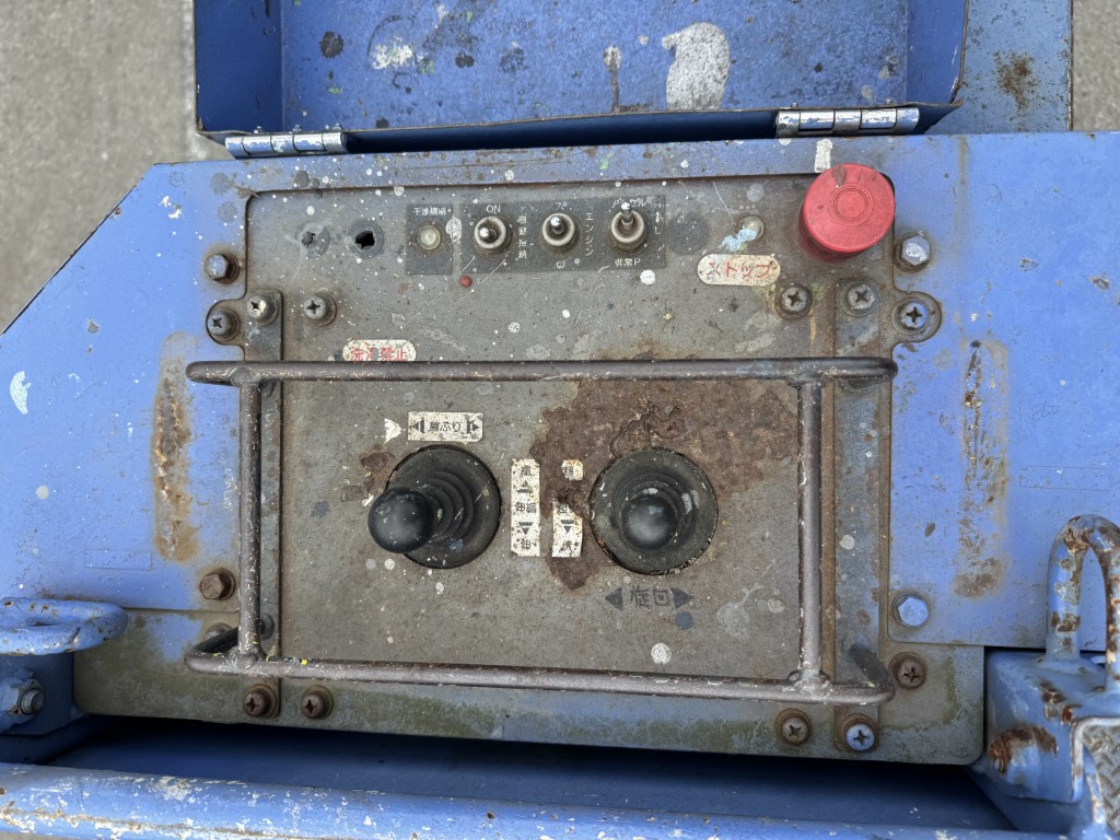 車輛写真