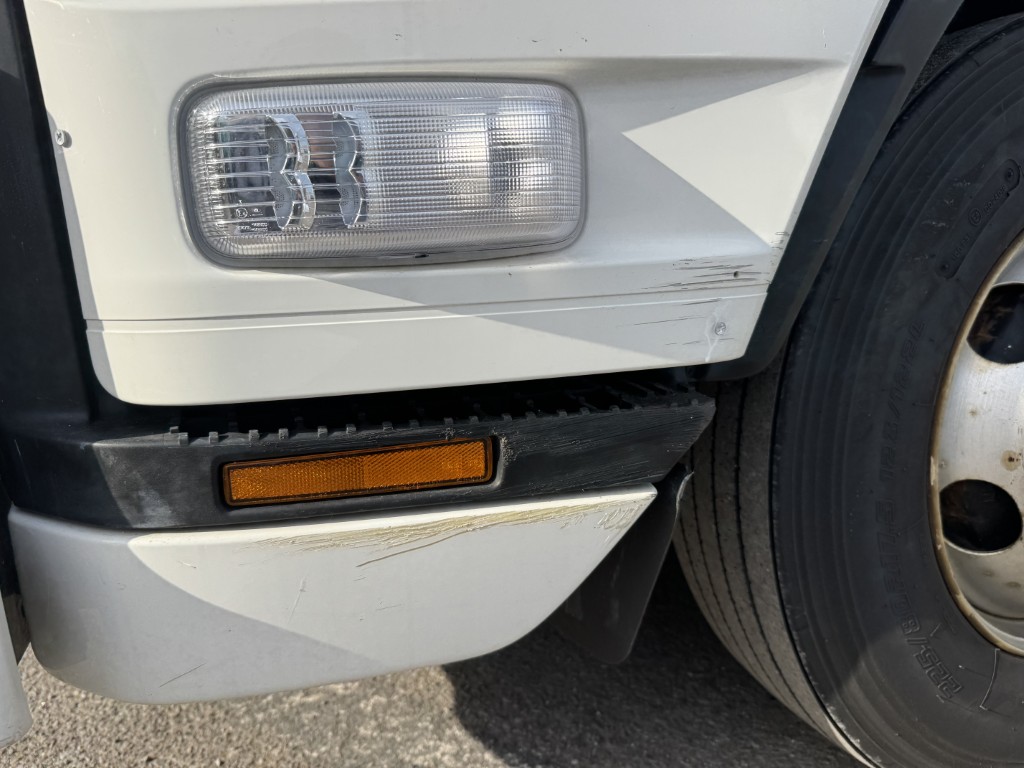 車輛写真