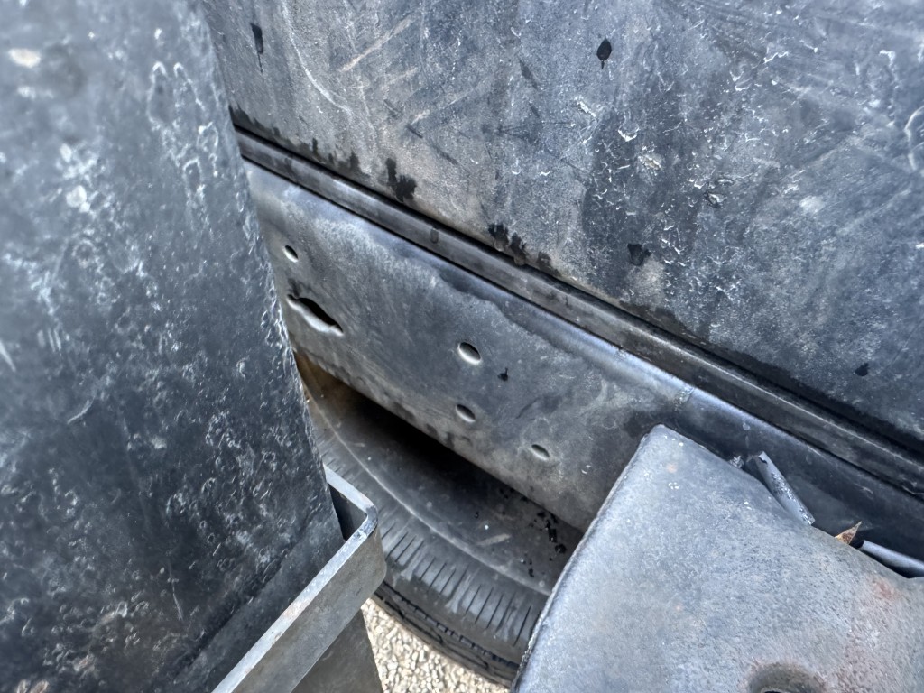 車輛写真