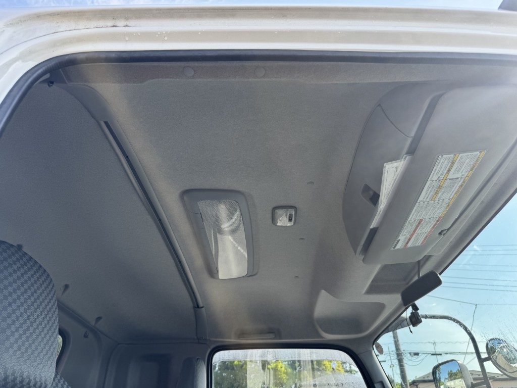 車輛写真