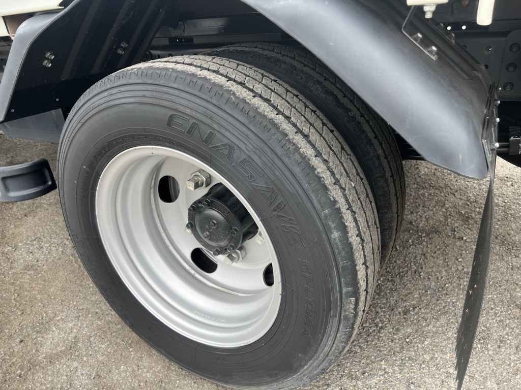 車輛写真
