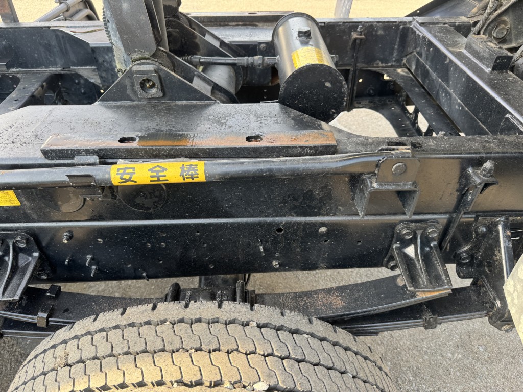 車輛写真