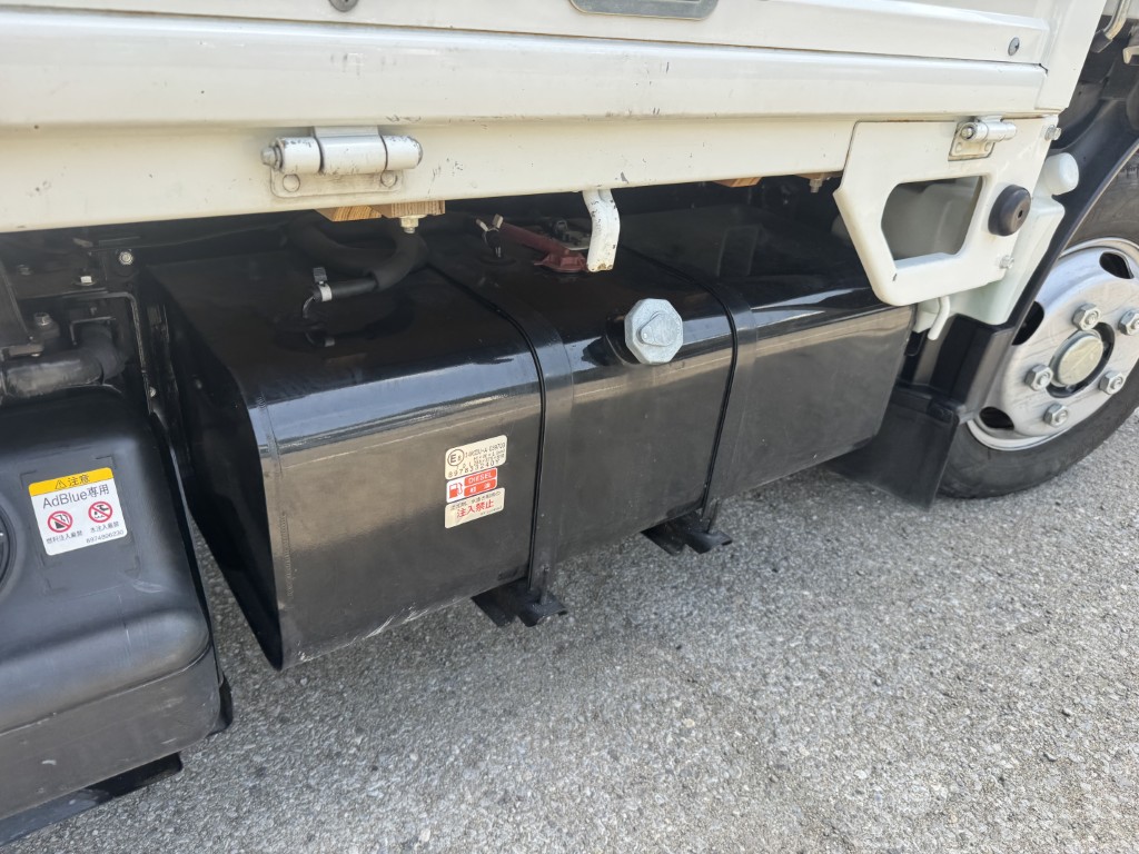 車輛写真