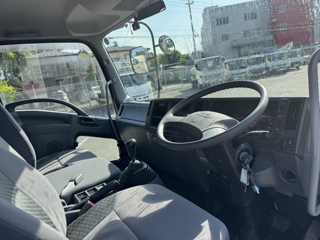 車輛写真