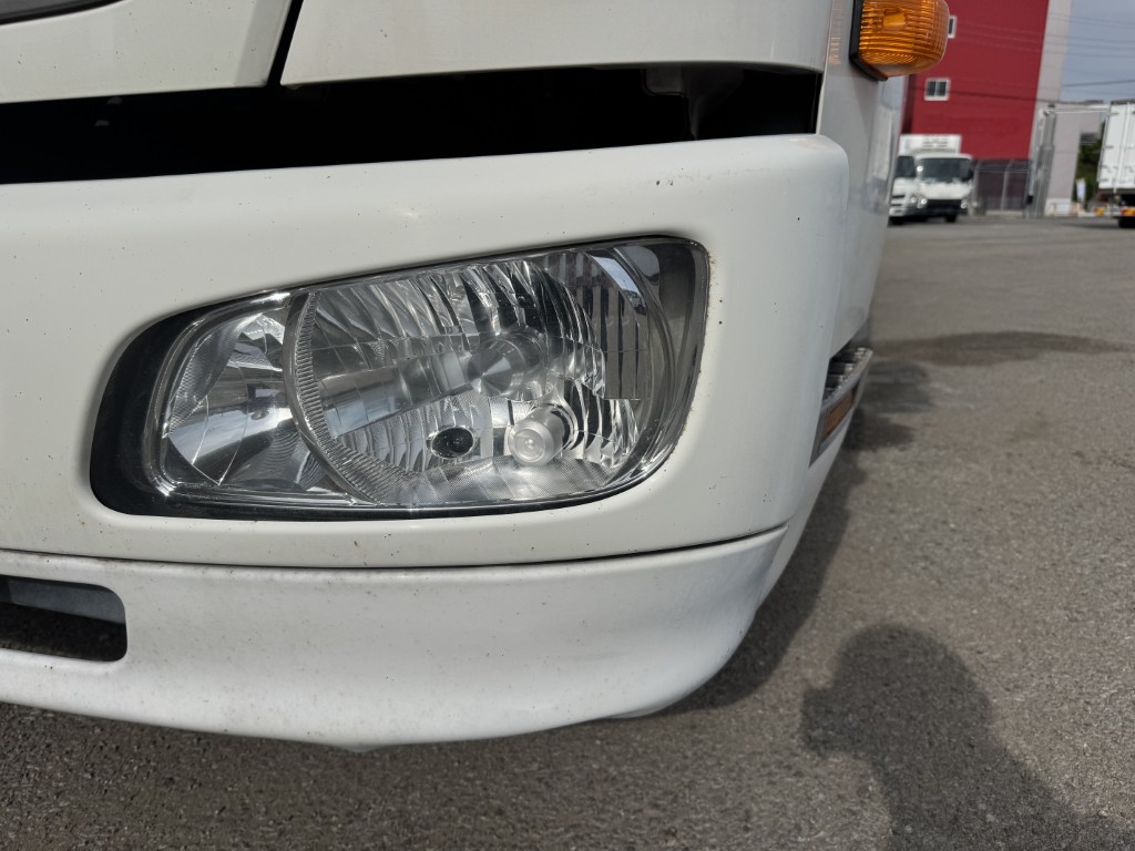 車輛写真