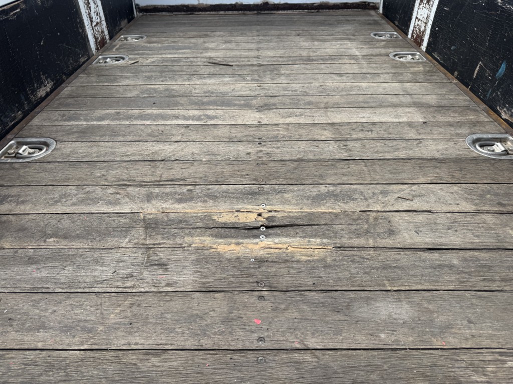 車輛写真