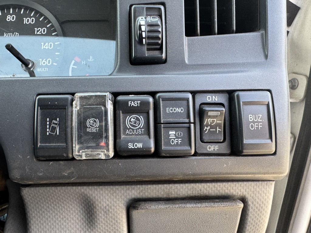 車輛写真