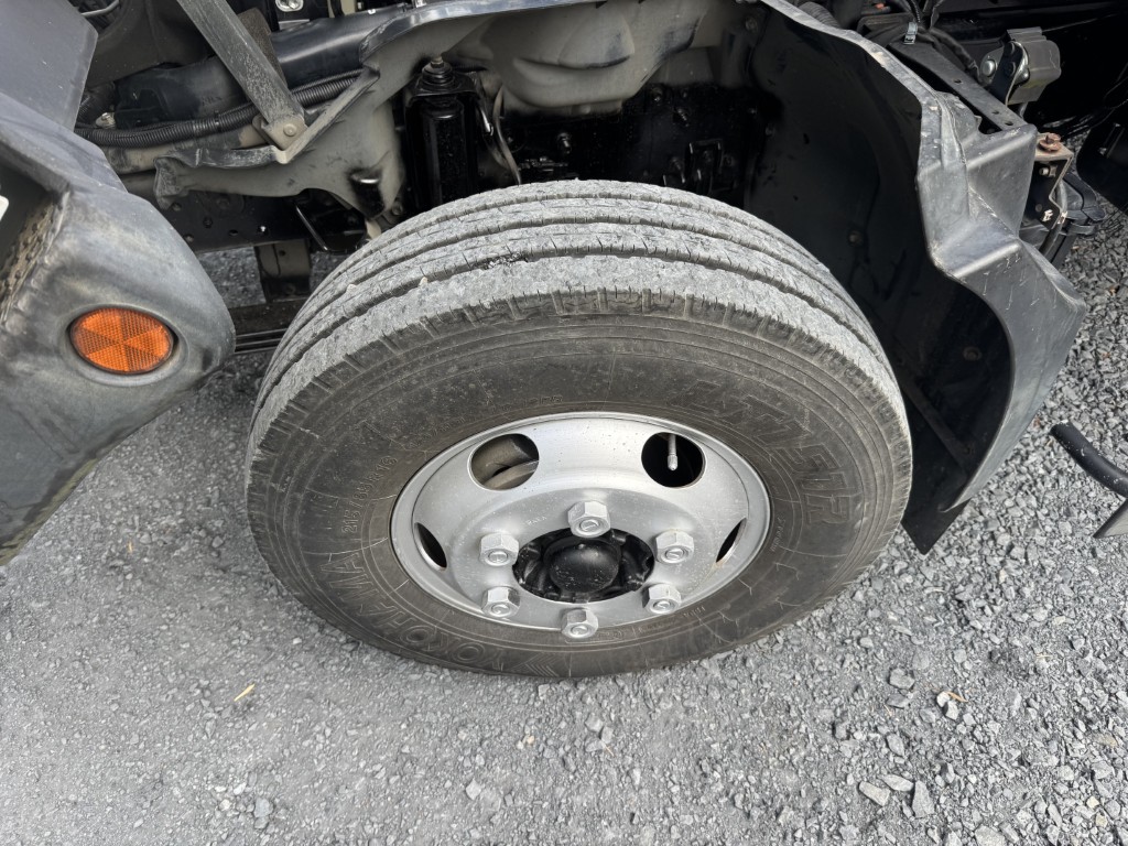 車輛写真