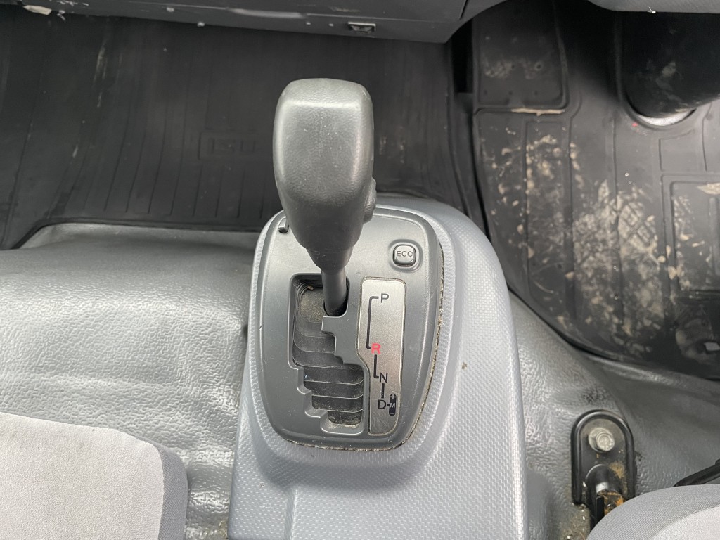 車輛写真