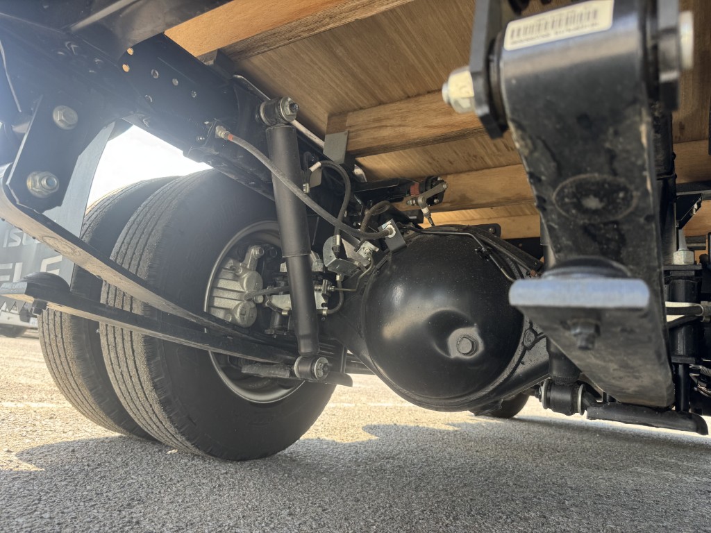車輛写真