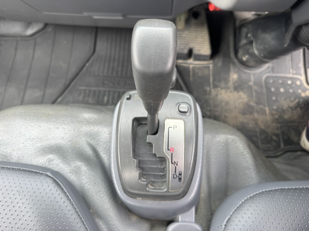 車輛写真