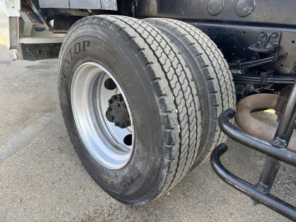 車輛写真