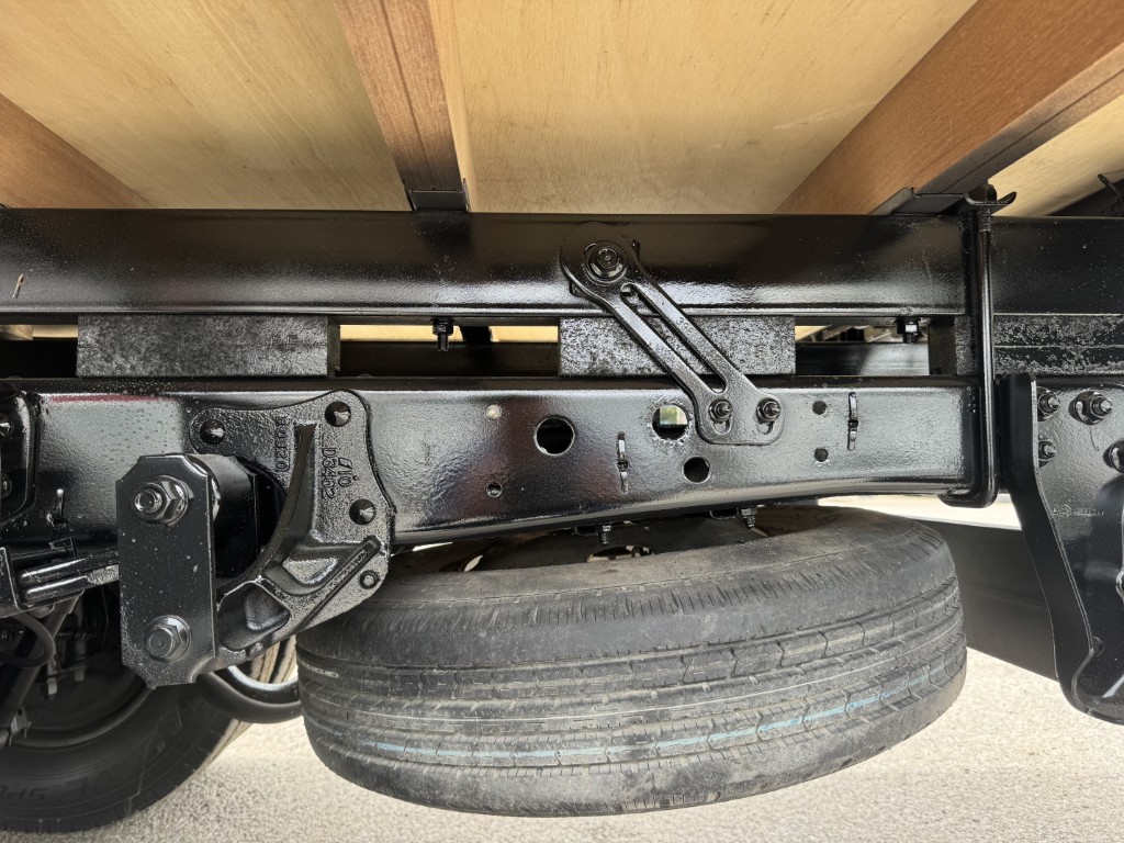 車輛写真