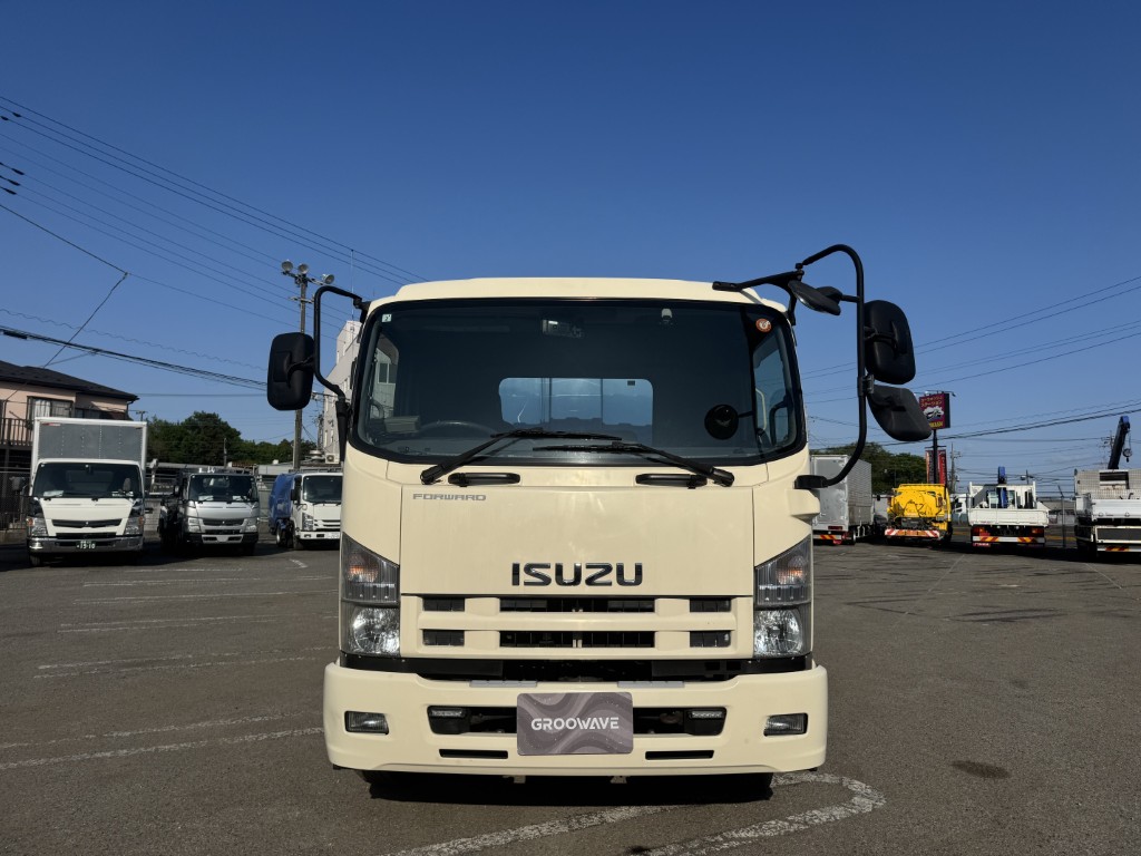 車輛写真