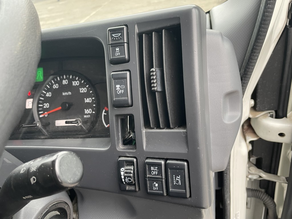 車輛写真