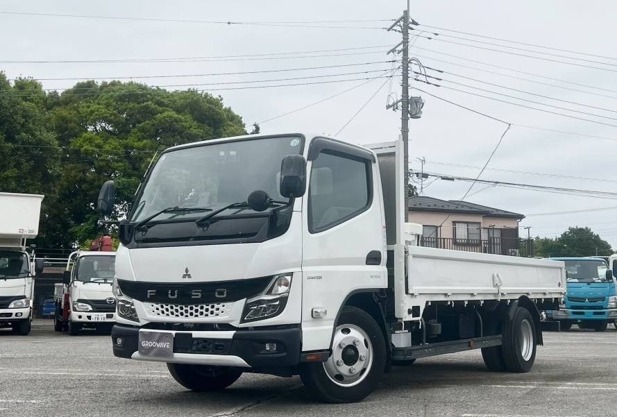 車輛写真