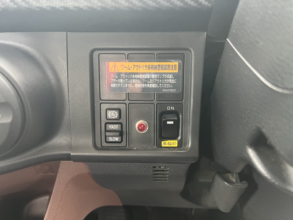 車輛写真