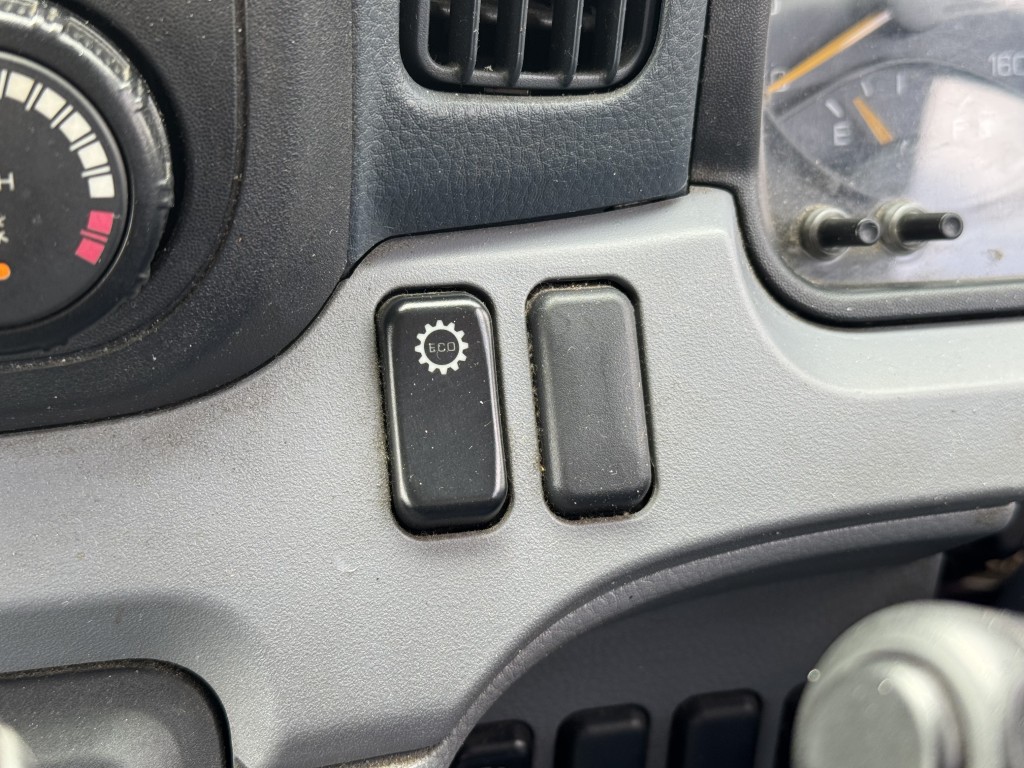 車輛写真