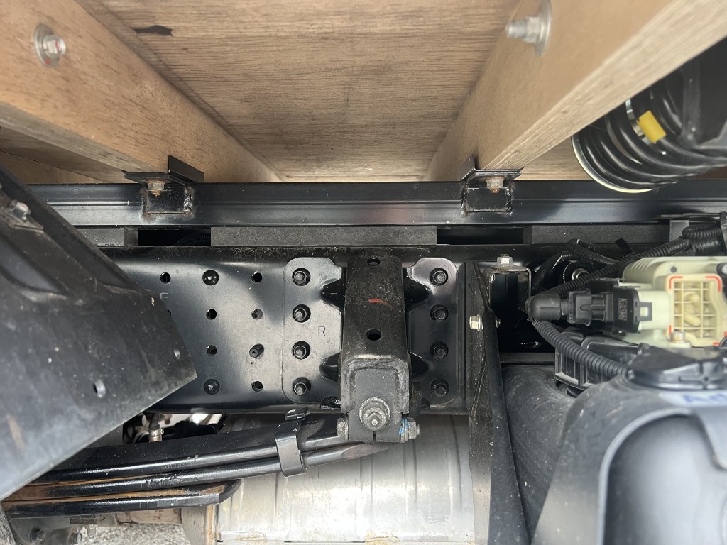 車輛写真