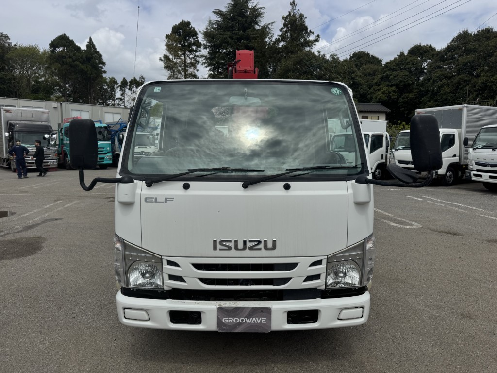 車輛写真