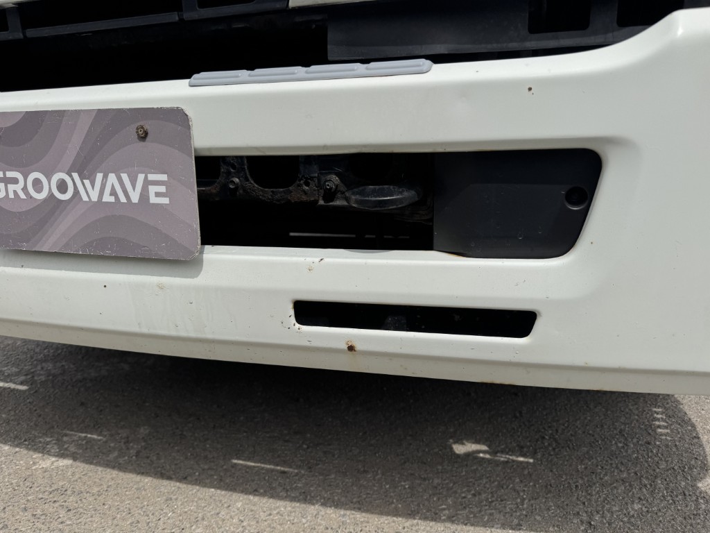 車輛写真