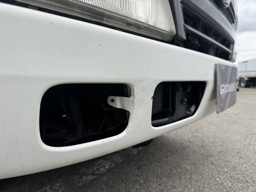 車輛写真