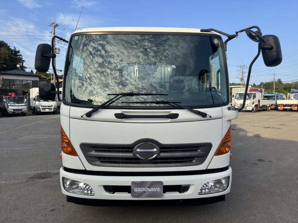 車輛写真