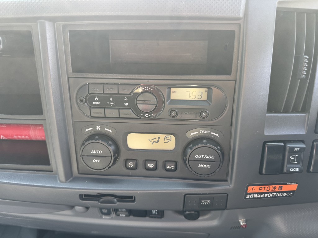 車輛写真