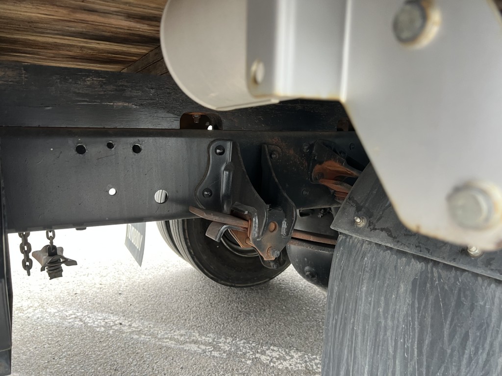 車輛写真