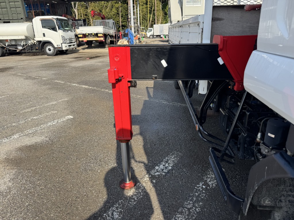 車輛写真