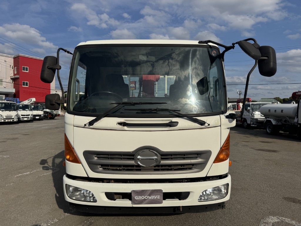 車輛写真