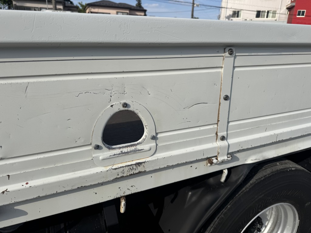 車輛写真