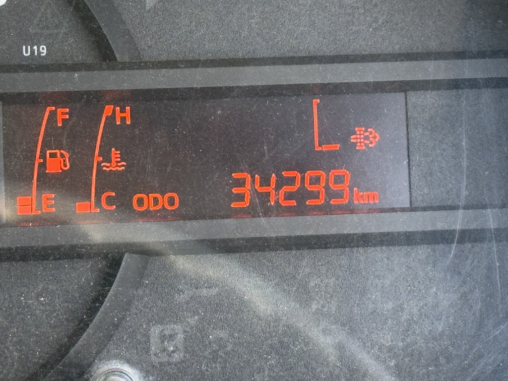 車輛写真
