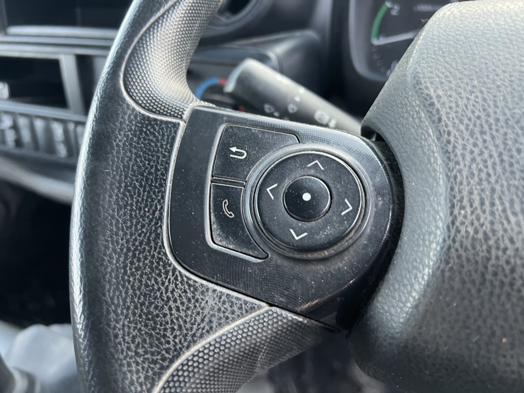 車輛写真