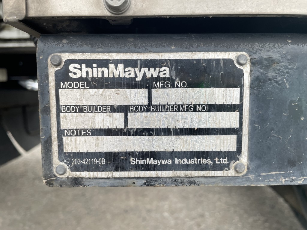 車輛写真