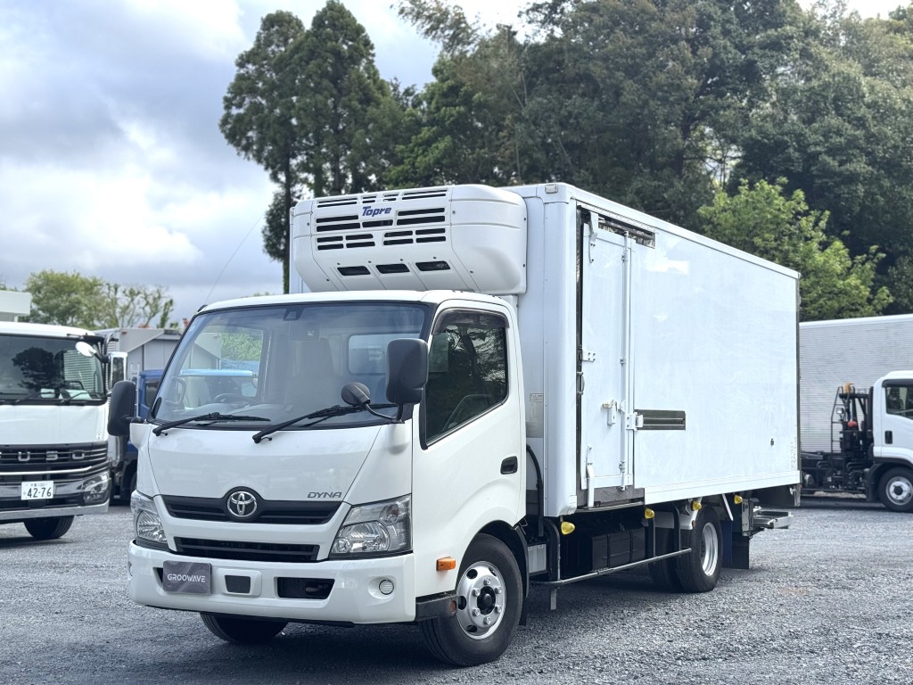 車輛写真