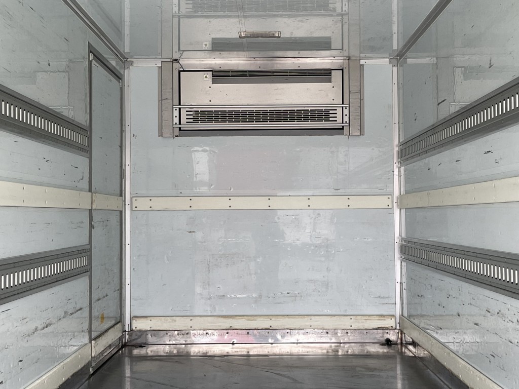 車輛写真