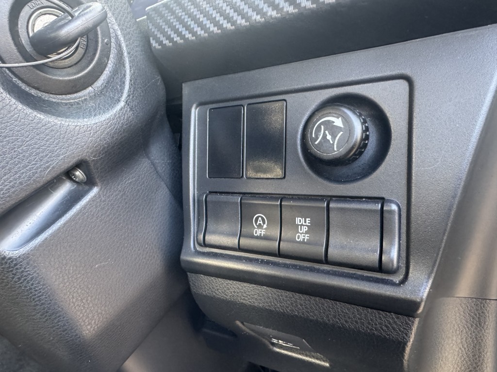 車輛写真
