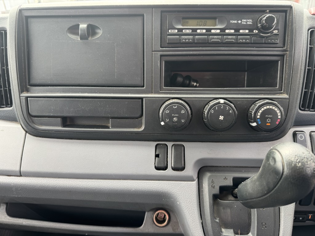 車輛写真