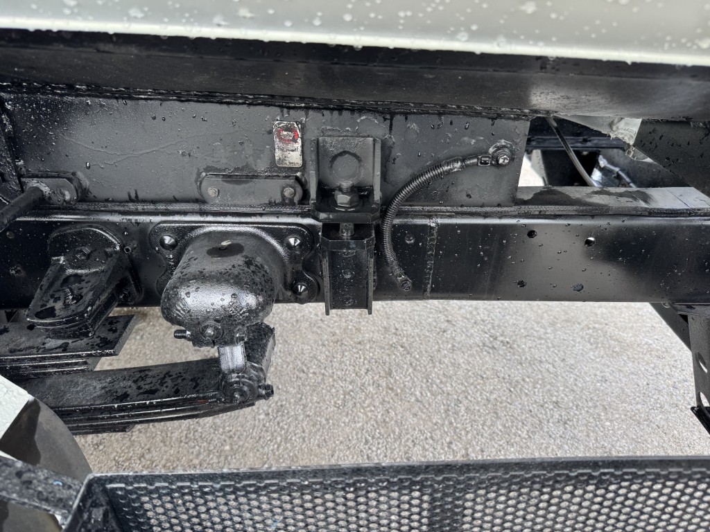 車輛写真