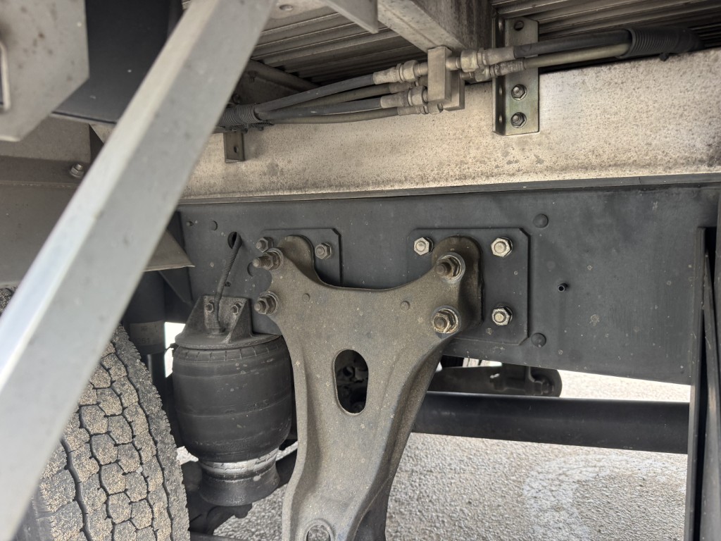 車輛写真
