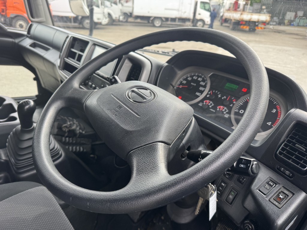 車輛写真