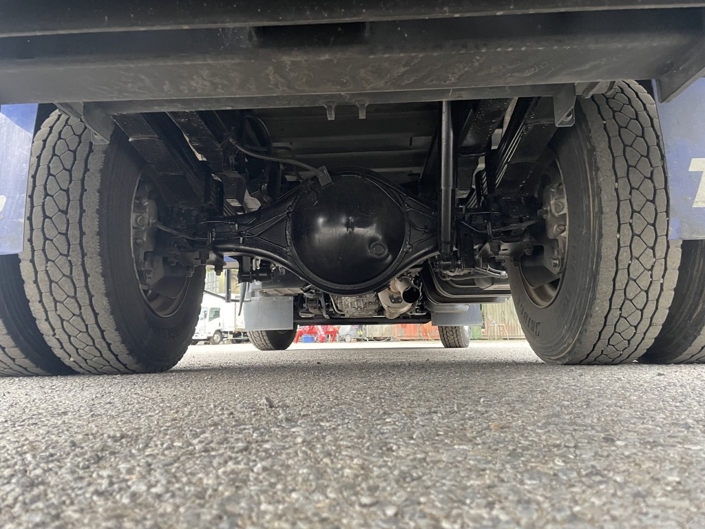 車輛写真