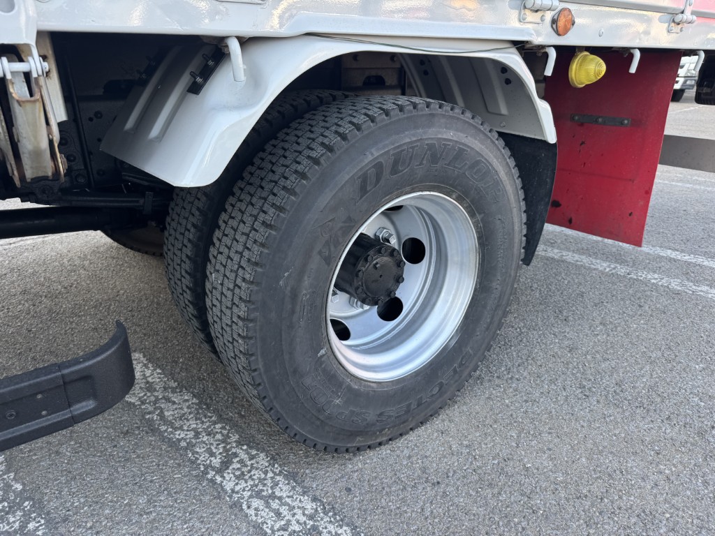 車輛写真